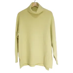 2025年最新】MORABITO レディース ニット・セーターの人気アイテム