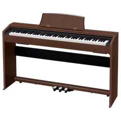 2026年最新】電子ピアノ カシオprivia px-770の人気アイテム - メルカリ