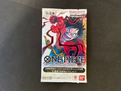 ポケモンカード PSA10まとめ売り 6枚セット - メルカリ
