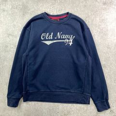 beauty:beasビューティービースト90'sデビルマンシレーヌ刺繍スエット