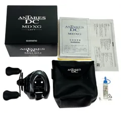 2025年最新】アンタレスdc md 18 ハンドルの人気アイテム - メルカリ