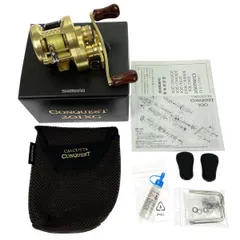 2025年最新】14カルカッタコンクエスト100の人気アイテム - メルカリ