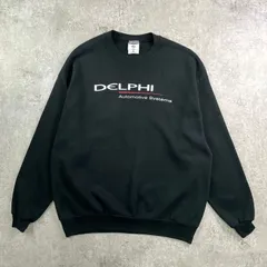 2025年最新】delphi ウェットの人気アイテム - メルカリ