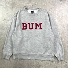 ◯E.M.U. FOOTBALL 1947 スウェットシャツ ネイビー ◯E.M.U. FOOTBALL 1947 スウェットシャツ ネイビー | Mercari