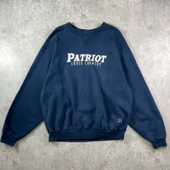 2026年最新】russell athletic pro cottonの人気アイテム - メルカリ