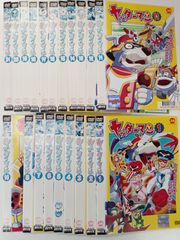 ヤッターマン（2008年版）DVD 全21巻 全巻セット - メルカリ