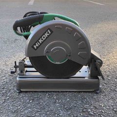 ◇蔵王産業 100V 真空掃除機 DRYV-21Y【草加店】 - メルカリ