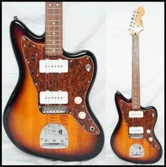 2025年最新】ジャンク squierの人気アイテム - メルカリ