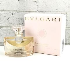 HERMES 】X 11 A-1 15ml ほぼ満タン Eau de citron noir エルメス