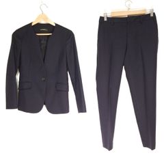 Item thumbnail for item ede7f887-8e0b-447d-9912-cdd63fe6910f