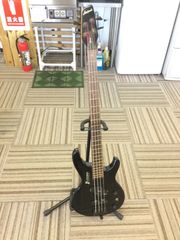 d*2様 Aria pro Ⅱ RSB DELUXE-5 5弦ベース - メルカリ