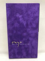 エッセンシャルエヴァンゲリオン・クロニクル (side A) - メルカリ