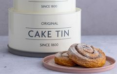 Item thumbnail for item 1bfba5c4-191c-4502-9ef7-575349c02d61