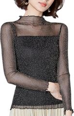 Item thumbnail for item 9931798a-0c7f-460a-aa36-ba2c4e6918fc