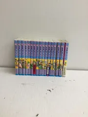 2025年最新】ストーンオーシャン全巻の人気アイテム - メルカリ