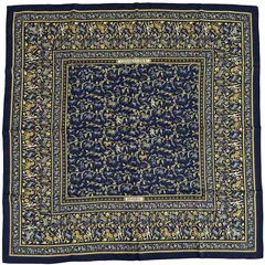 2025年最新】エルメス インドの狩猟の人気アイテム - メルカリ