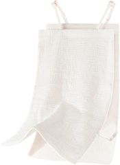 Item thumbnail for item d9c4d42b-6924-4cab-a279-801f55dc6434