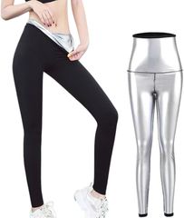 Item thumbnail for item 68f1c5f2-8d98-47f9-87c8-4d23acc5bafa