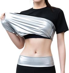 Item thumbnail for item 02d0c4cd-2509-45e7-bef9-321259e635f0