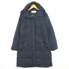 2025年最新】MISCH MASCH レディース ダウンジャケットの人気アイテム