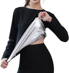 Item thumbnail for item 6d43c4c6-6392-425b-822e-c80b4a2dbb9a