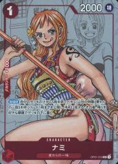 中古】アニメムック ≪設定資料集≫ デビルメイクライ 3・1・4・2