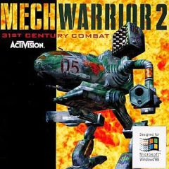 中古】邦楽CD Tetsuya Komuro/TK PRESENTS SYNTHESIZED TRANCE VOL.2