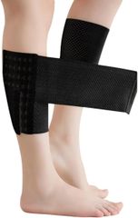 Item thumbnail for item d4036d0a-ab48-4851-b836-8a2fa65856ad