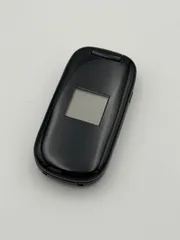 2025年最新】docomo F883iS らくらくホンベーシックSの人気アイテム