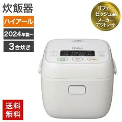 Item thumbnail for item c0c11396-9391-418b-934e-7f5b6240f5e6