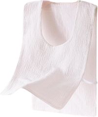 Item thumbnail for item c654f282-39e3-4a43-9920-ff20586cc871