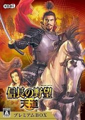 中古】キーホルダー 全8種セット 「アークナイツ ランダムアクリル