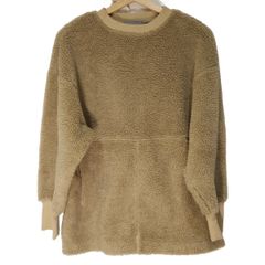 Item thumbnail for item 19b93623-4514-45fe-b47f-8a278b6d2b41