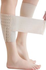 Item thumbnail for item 272d5e43-92f0-4d7a-bd71-23994ab5a2fb