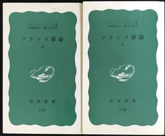 【中古】スィンティ女性三代記〈下〉『スィンティ女性三代記(上)』を読み解く