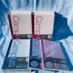 2025年最新】メモ帳まとめ売りの人気アイテム - メルカリ