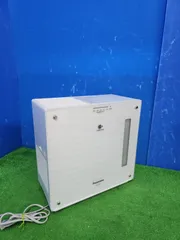 2026年最新】Panasonic 置き型加湿器の人気アイテム - メルカリ