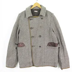 2025年最新】キャピタル kapital ツィードの人気アイテム - メルカリ