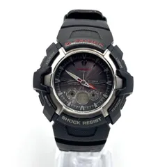 2025年最新】G-SHOCK gw ジャンクの人気アイテム - メルカリ