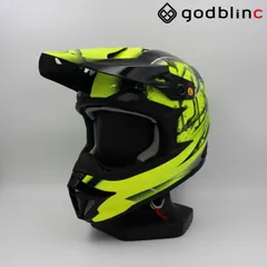 2025年最新】マッドジャンパー2の人気アイテム - メルカリ