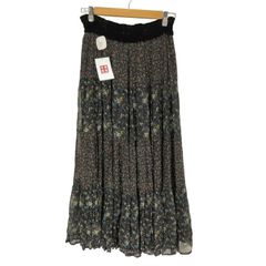 Item thumbnail for item dfa5a34a-24d3-4cb7-9eb0-4ec57a5706e2