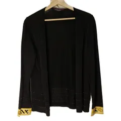 2025年最新】レオナール カーディガンの人気アイテム - メルカリ