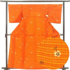 Item thumbnail for item fa67fc86-a083-4458-9e9b-7cb9c5f08be9