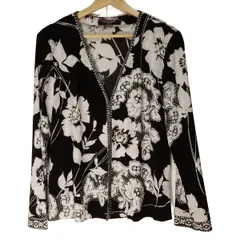 2025年最新】レオナール カンカンの人気アイテム - メルカリ