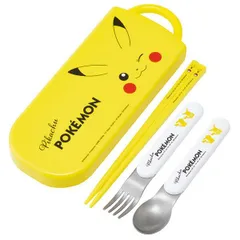 SVプロモ ピカチュウ 未開封 特典スプーン、フォーク 2025年最新