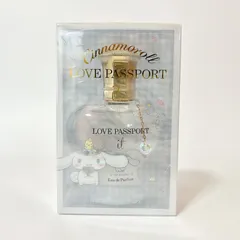 2026年最新】ラブパスポート ワンラブの人気アイテム - メルカリ