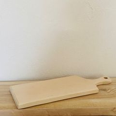 COSMOS ON THE TABLE まな板 カッティングボード 木製 キャン - メルカリ