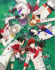 新品未開封】宇宙船サジタリウス Vol.1 【想い出のアニメライブラリー