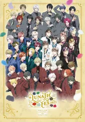 2026年最新】フラワーズ blu-rayの人気アイテム - メルカリ