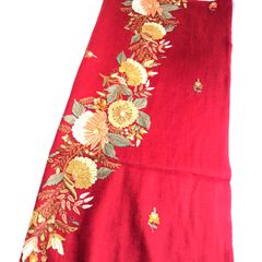 Darich ダーリッチ 会員限定 最高ランク VVIP 特典 キルティング